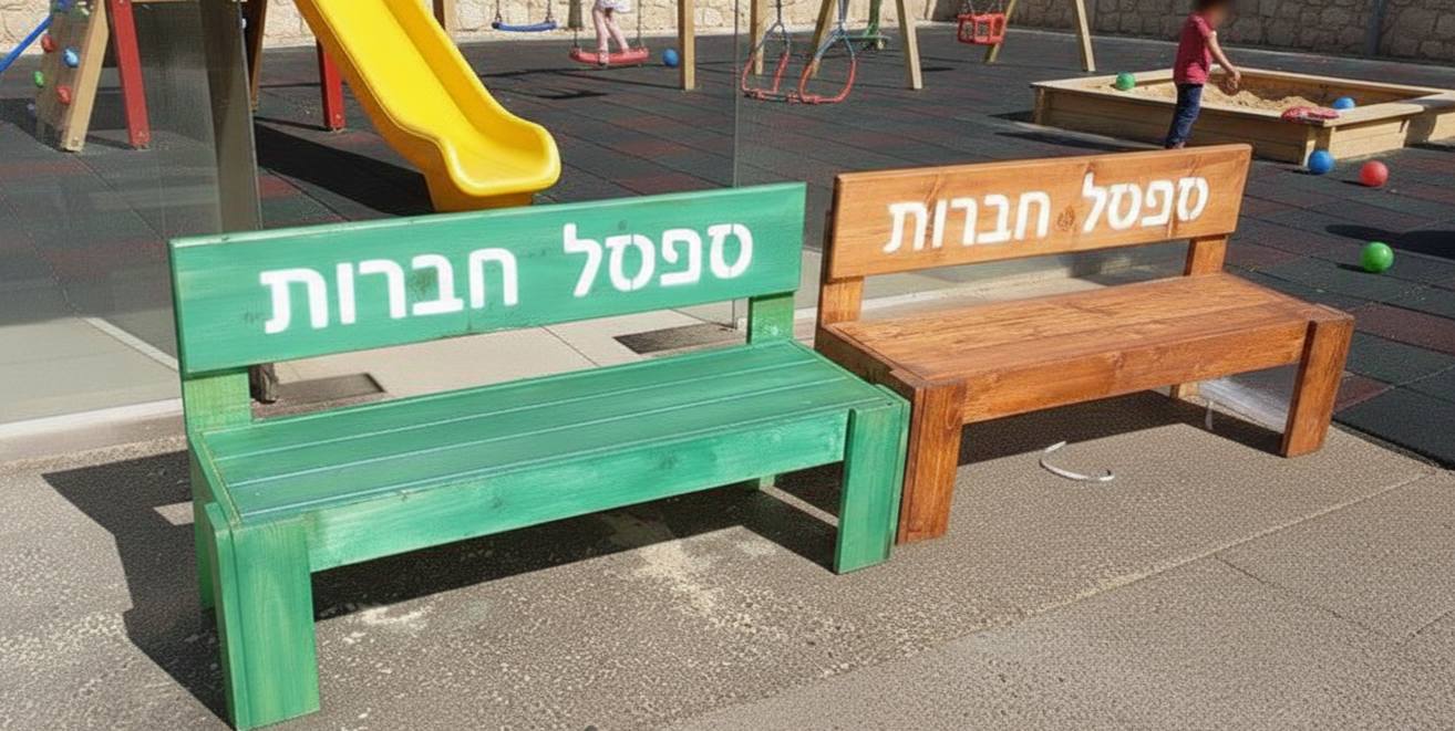 קוד גפן 3