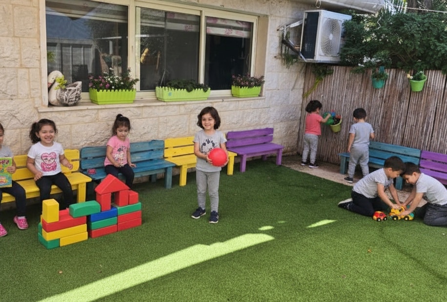 קוד גפן 2