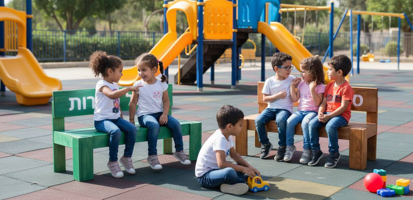 קוד גפן 1